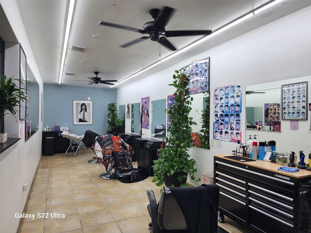 410 Rosamond Street - Photo 6
