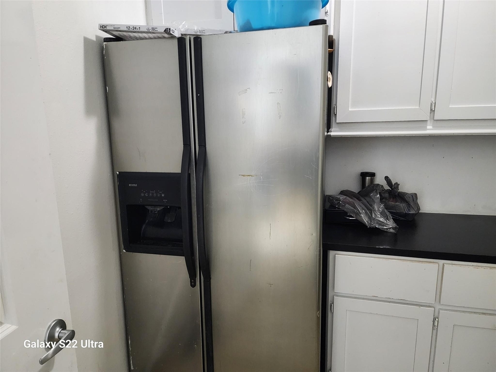 410 Rosamond Street - Photo 18