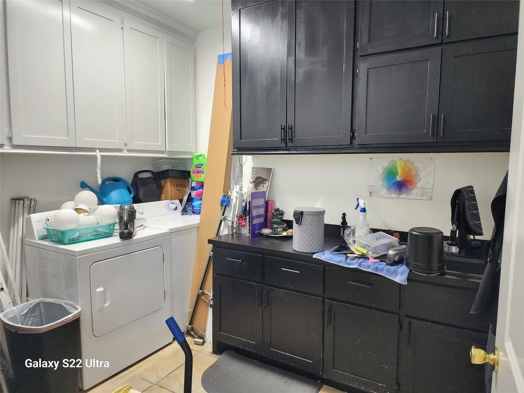 410 Rosamond Street - Photo 14