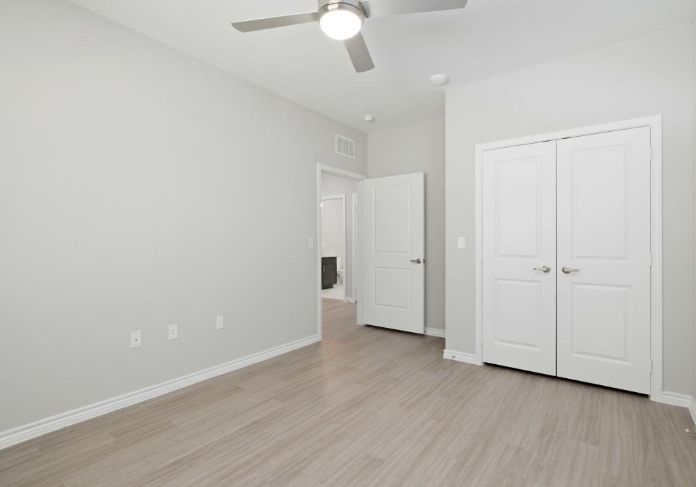 13411 Fm-812 Road - Photo 7