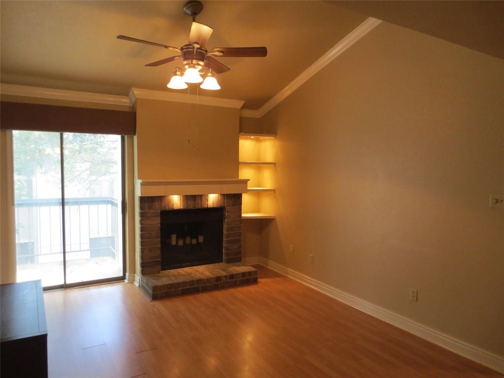 7950 Stadium Drive - Photo 0