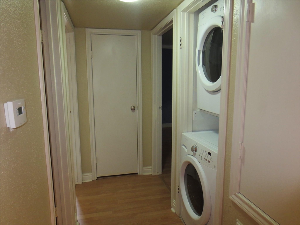 7950 Stadium Drive - Photo 18