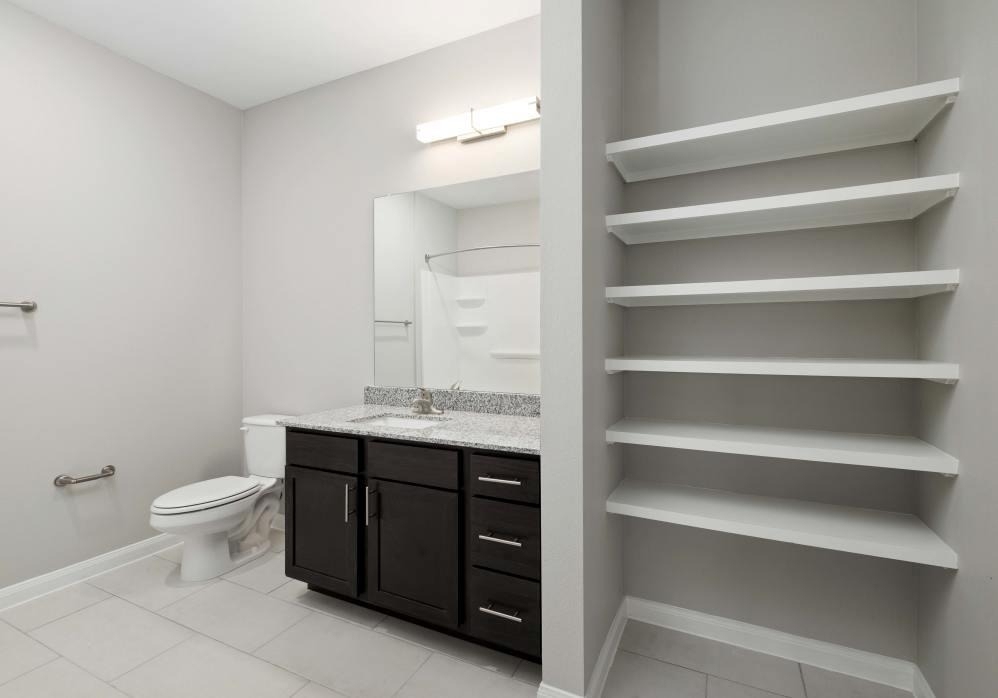 13411 Fm-812 Road - Photo 13
