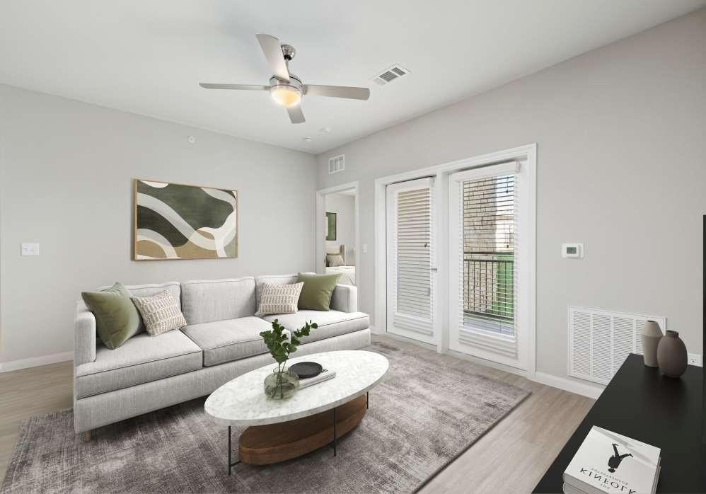 13411 Fm-812 Road - Photo 4
