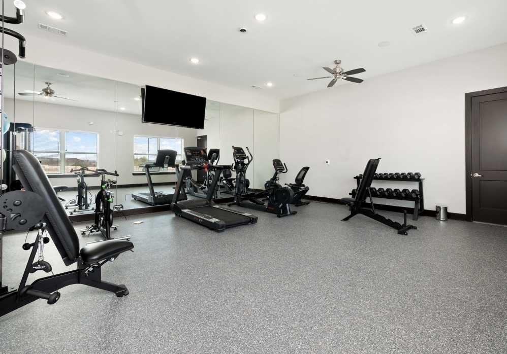 13411 Fm-812 Road - Photo 16