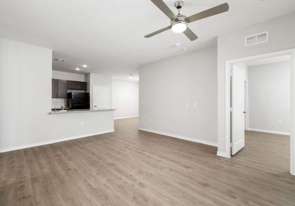 13411 Fm-812 Road - Photo 9