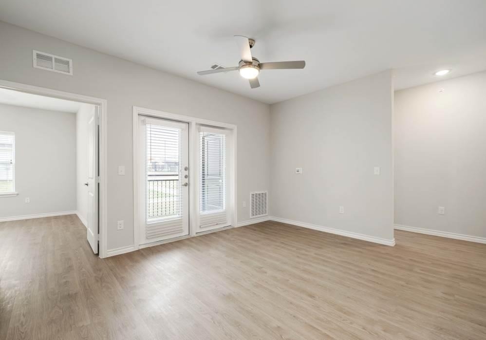 13411 Fm-812 Road - Photo 8