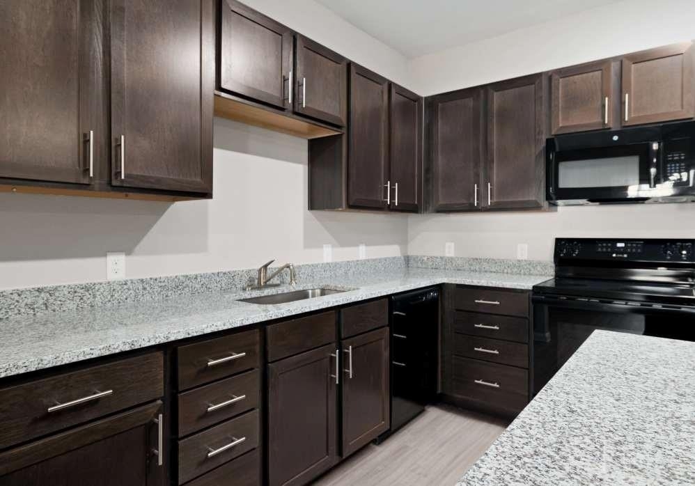 13411 Fm-812 Road - Photo 6