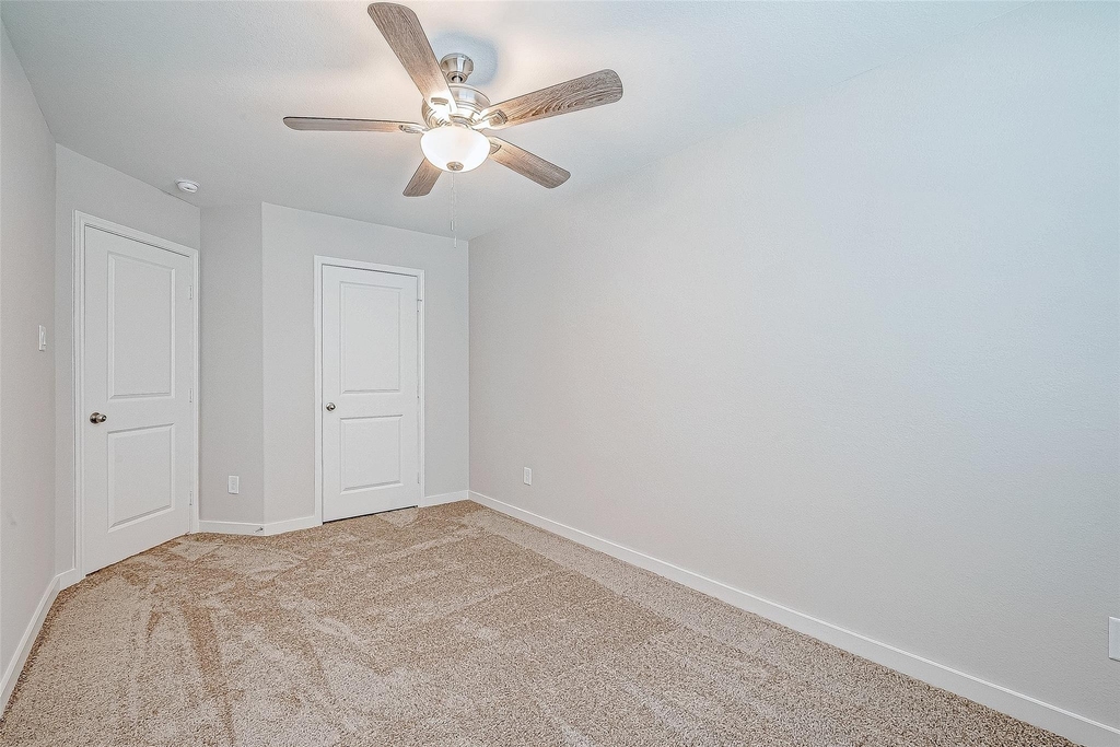 1547 Revolution Way - Photo 23