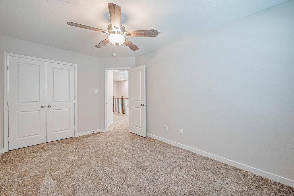 1547 Revolution Way - Photo 20