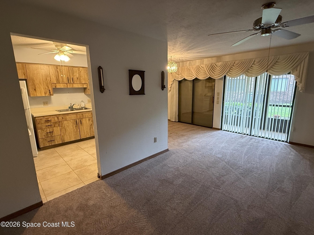 9032 Manchester Lane - Photo 5