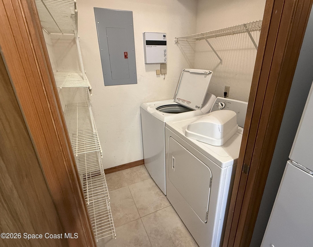 9032 Manchester Lane - Photo 4