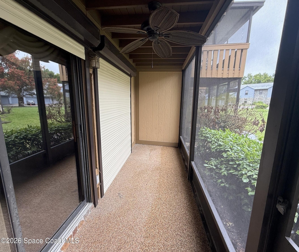 9032 Manchester Lane - Photo 12