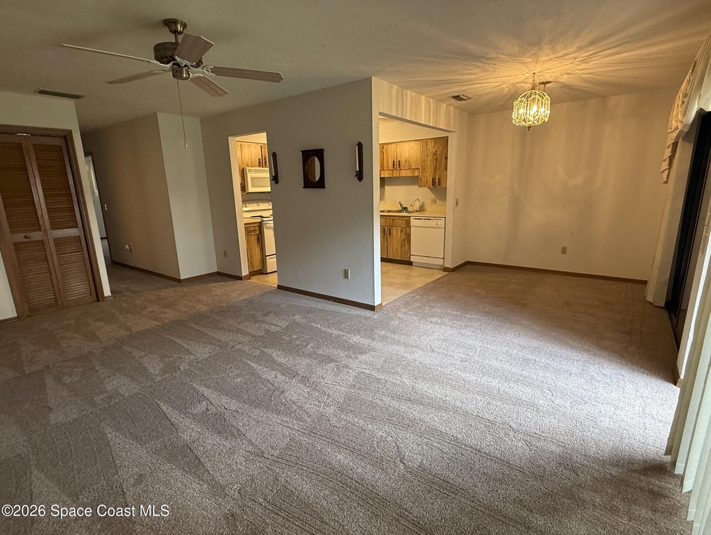 9032 Manchester Lane - Photo 2