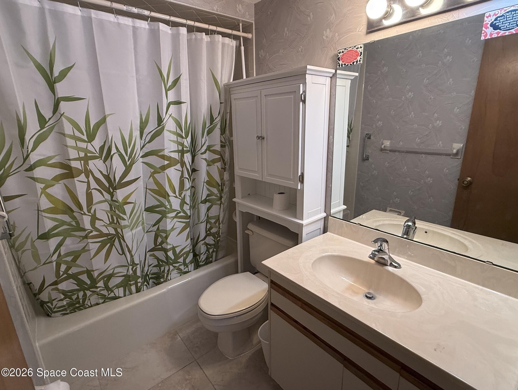 9032 Manchester Lane - Photo 7