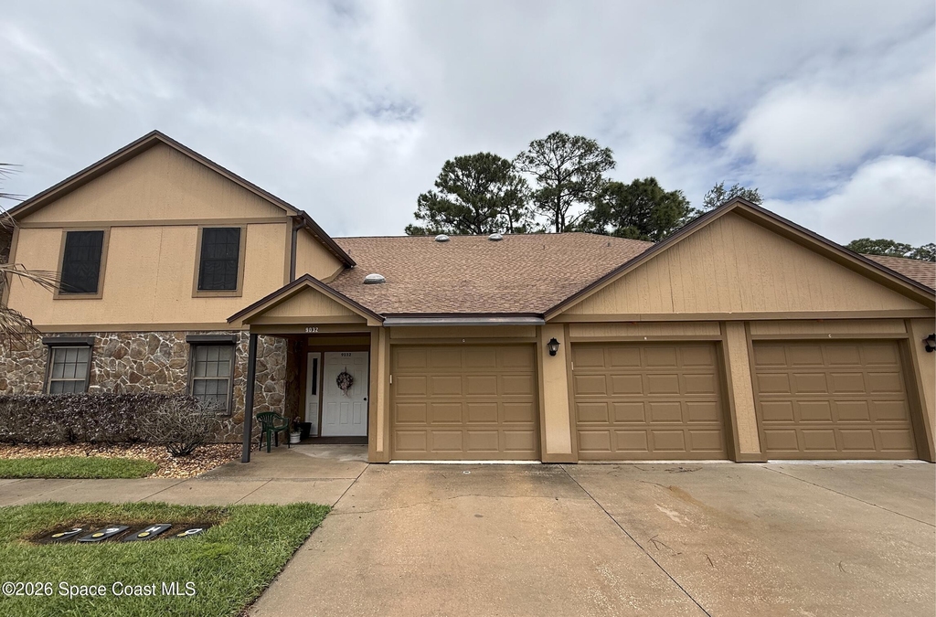 9032 Manchester Lane - Photo 1