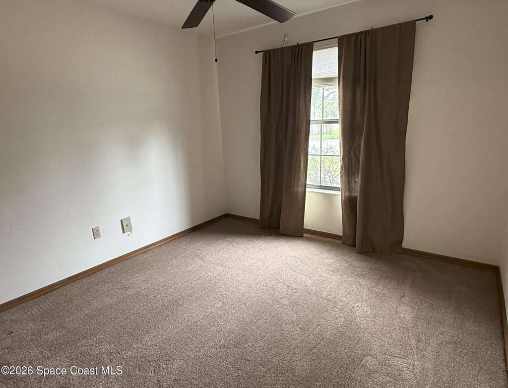 9032 Manchester Lane - Photo 9