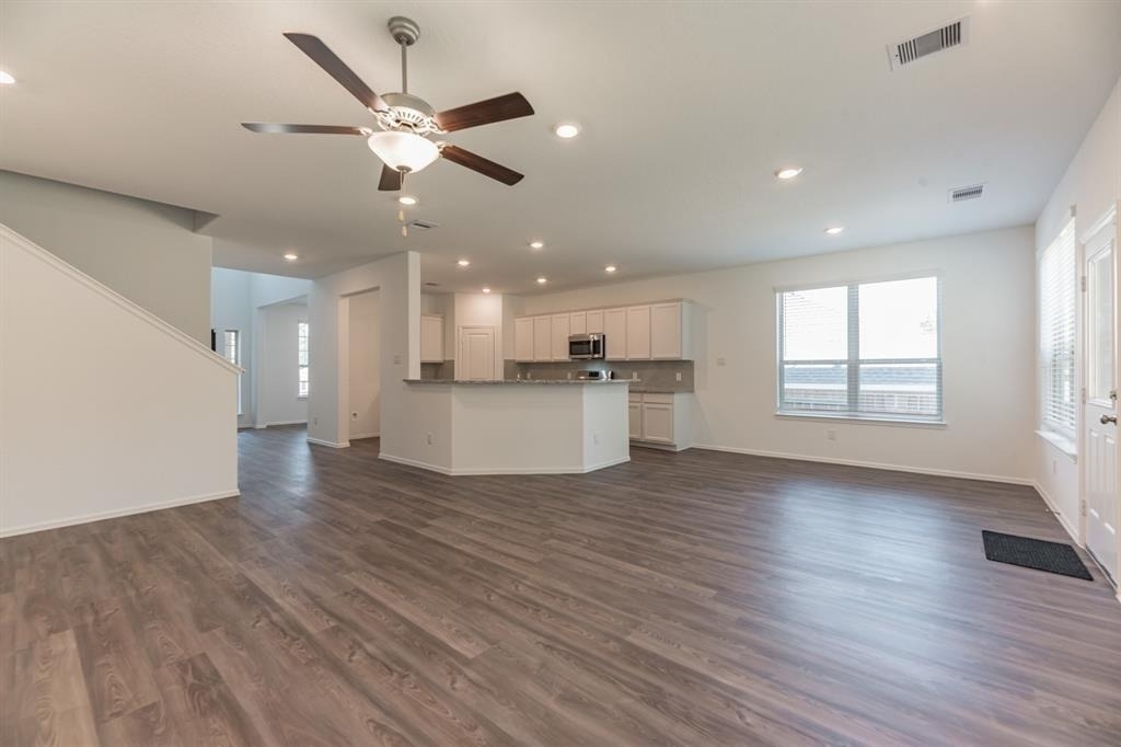 6016 Heritage Creek Lane - Photo 4
