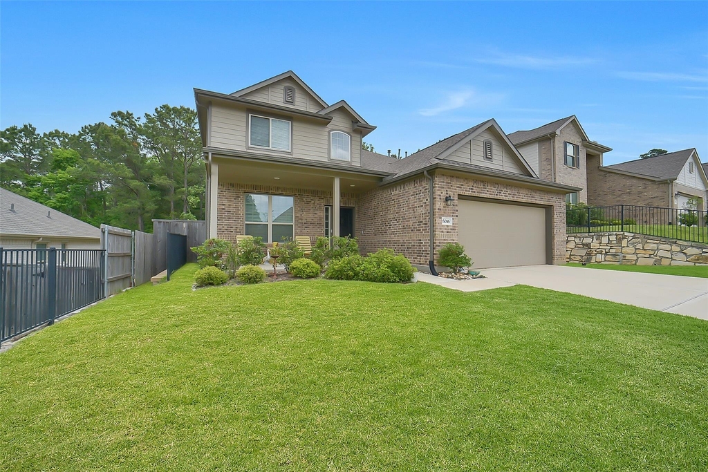 6016 Heritage Creek Lane - Photo 29