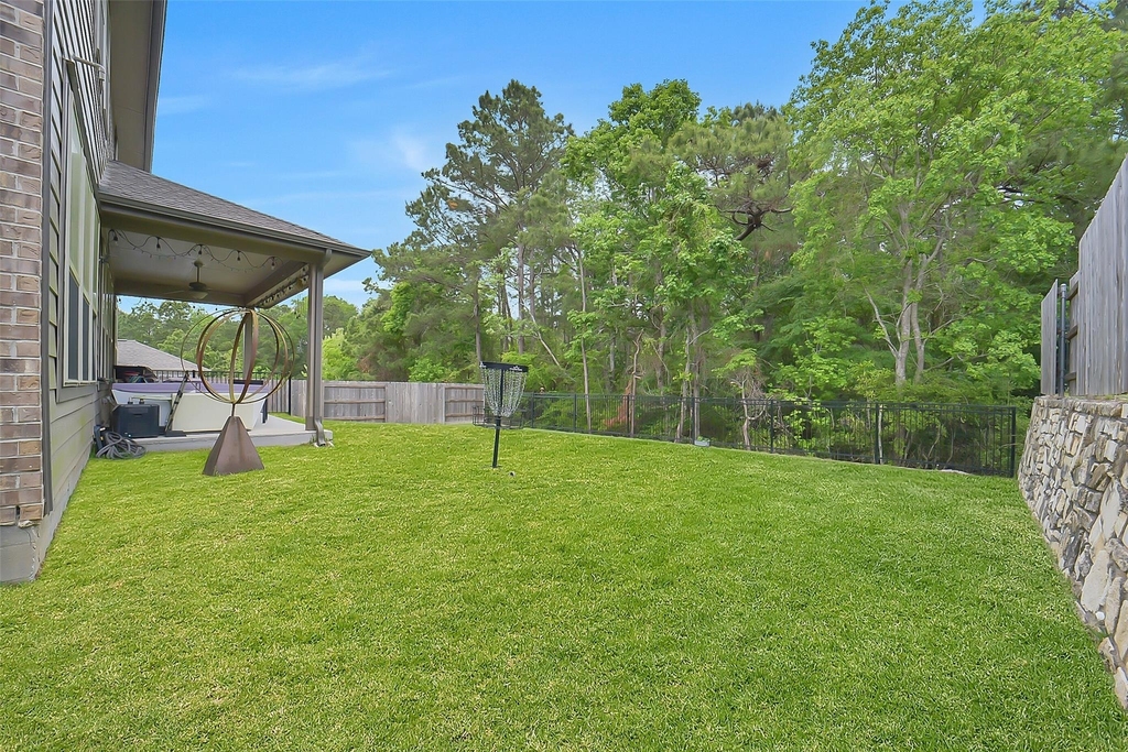 6016 Heritage Creek Lane - Photo 31