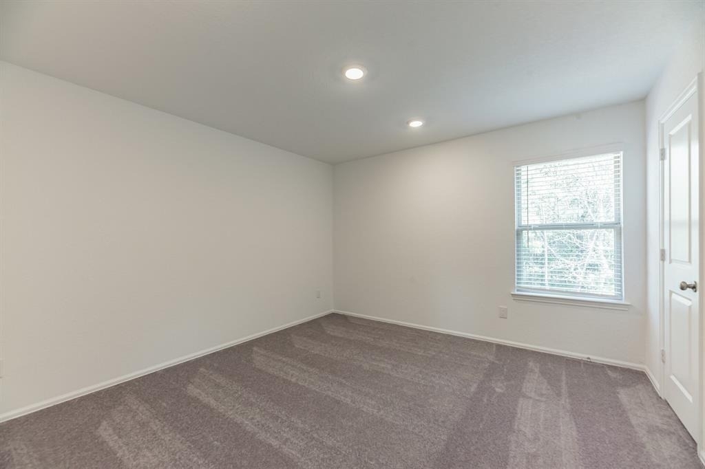 6016 Heritage Creek Lane - Photo 21