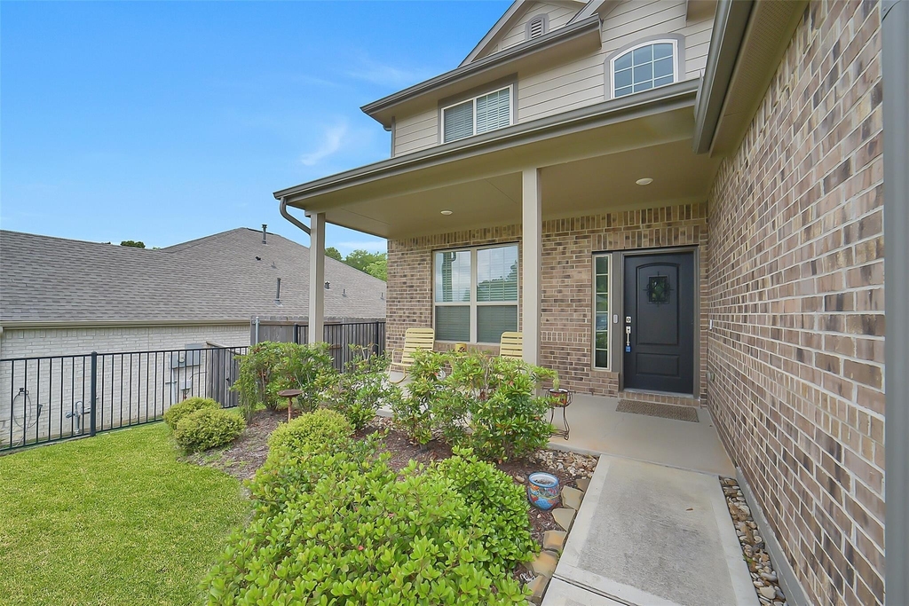 6016 Heritage Creek Lane - Photo 30