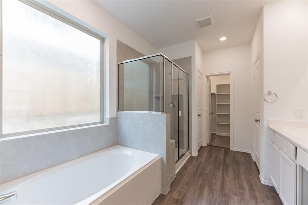 6016 Heritage Creek Lane - Photo 16