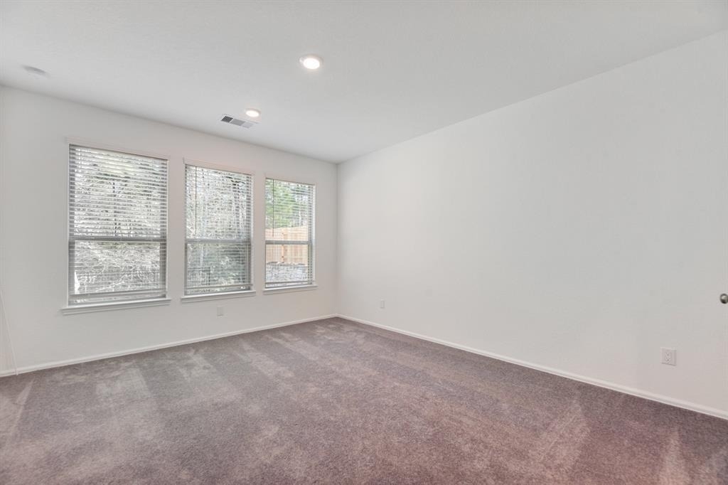 6016 Heritage Creek Lane - Photo 11