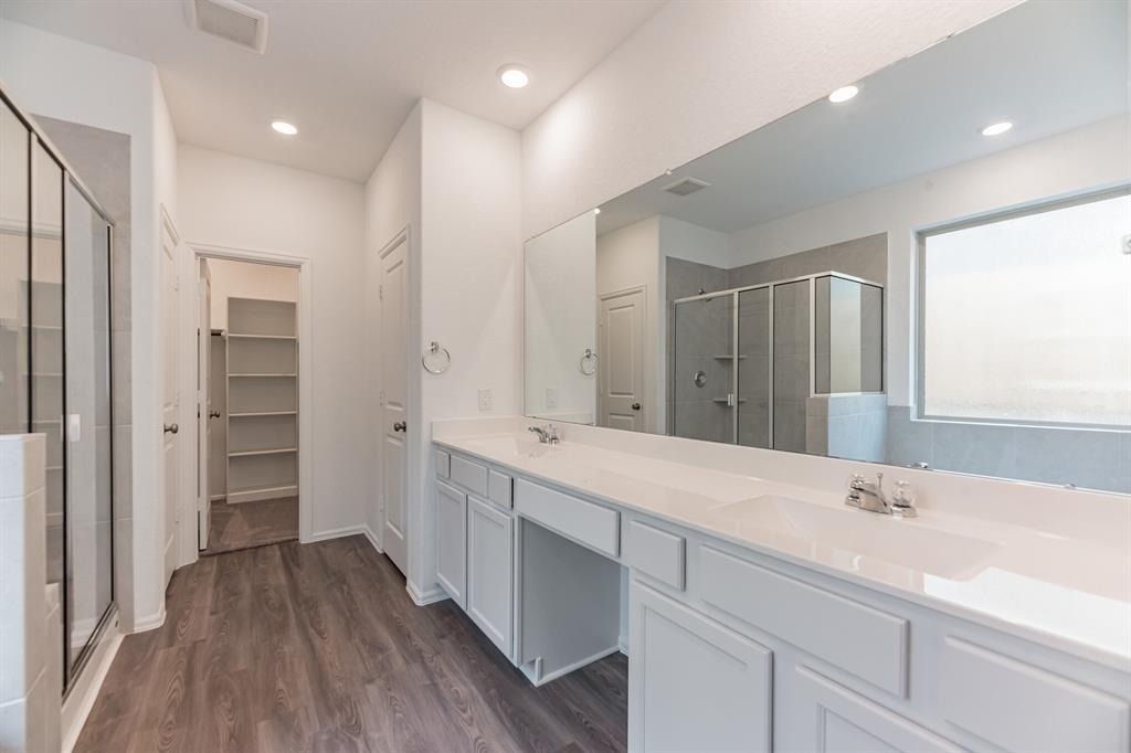 6016 Heritage Creek Lane - Photo 15