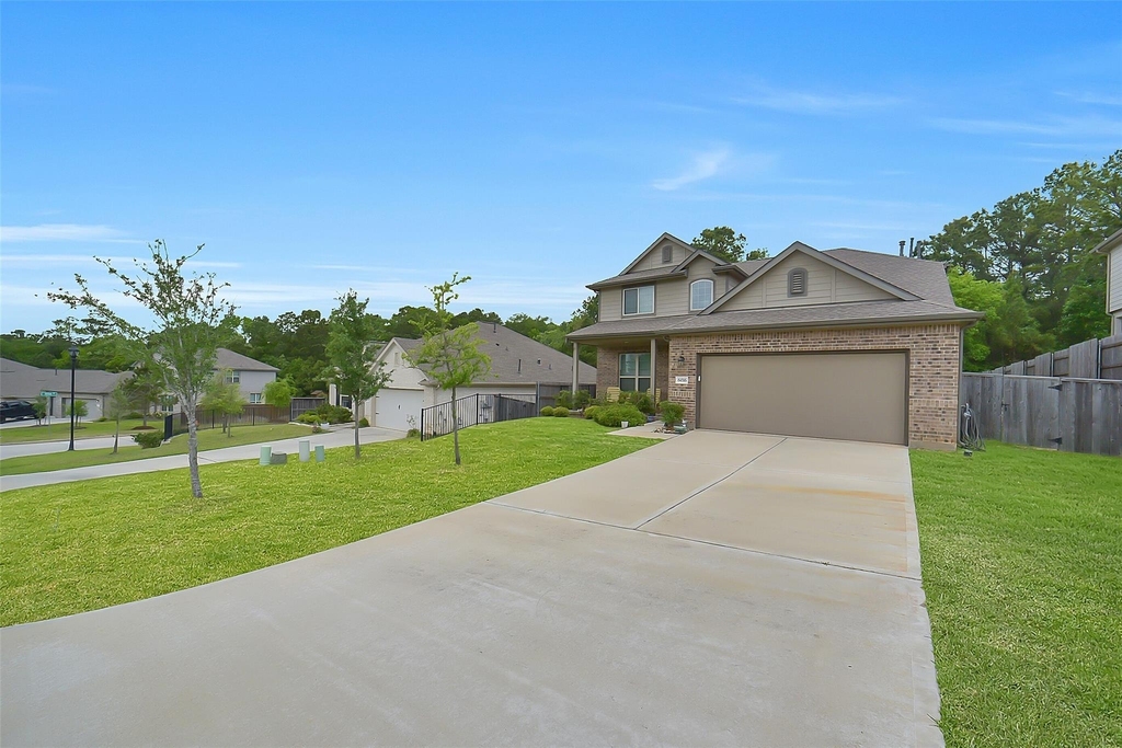 6016 Heritage Creek Lane - Photo 28