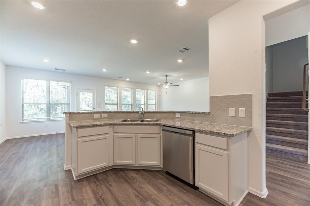 6016 Heritage Creek Lane - Photo 7