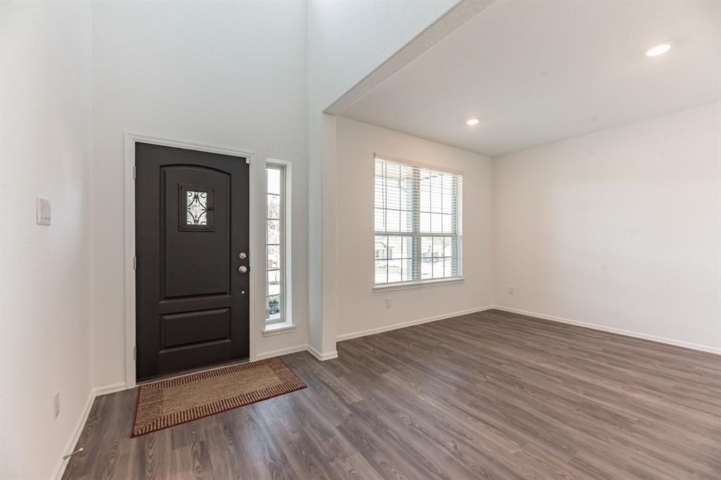 6016 Heritage Creek Lane - Photo 1