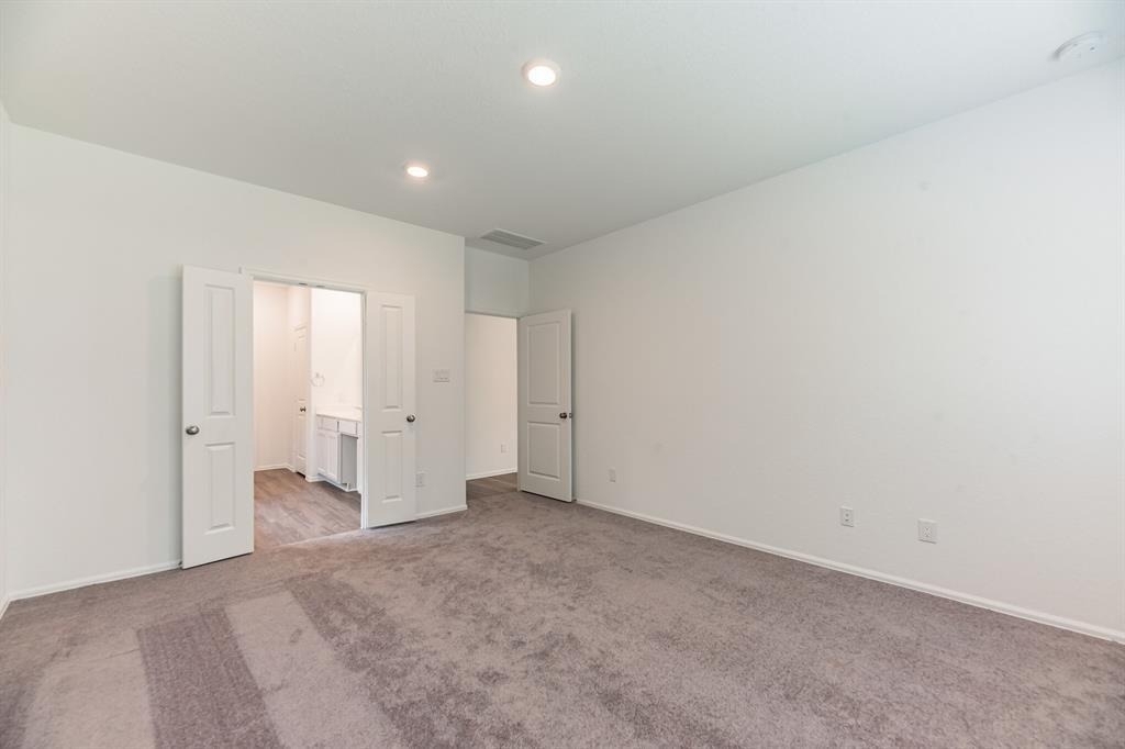 6016 Heritage Creek Lane - Photo 13