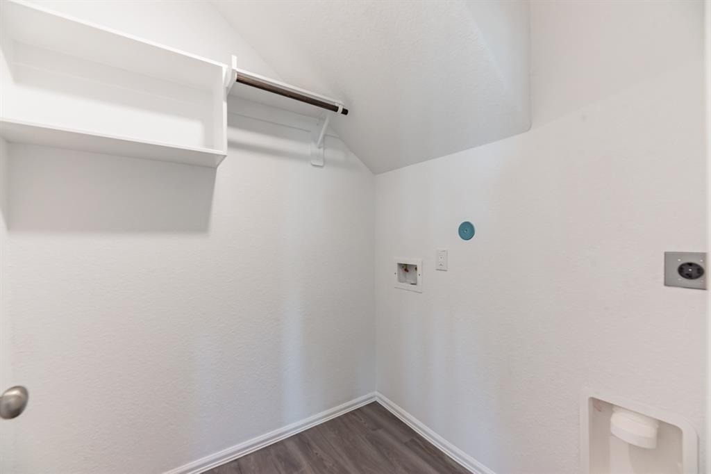 6016 Heritage Creek Lane - Photo 26
