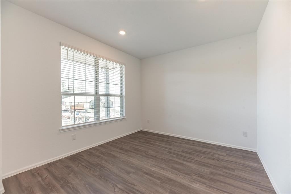 6016 Heritage Creek Lane - Photo 2