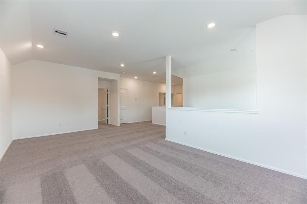 6016 Heritage Creek Lane - Photo 20