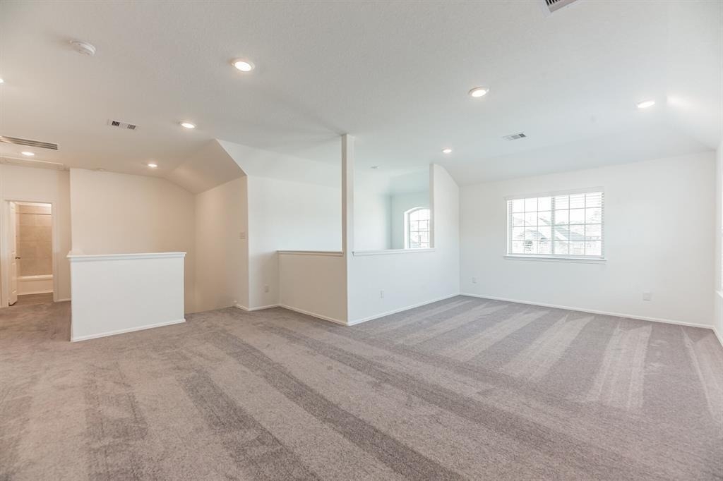 6016 Heritage Creek Lane - Photo 19