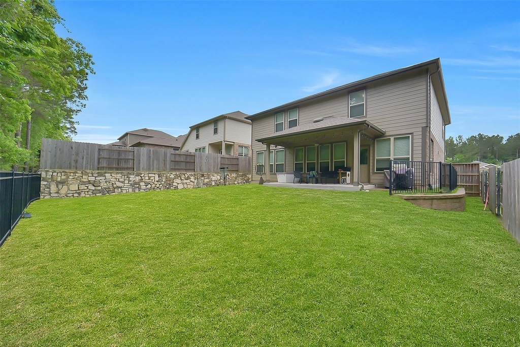 6016 Heritage Creek Lane - Photo 33