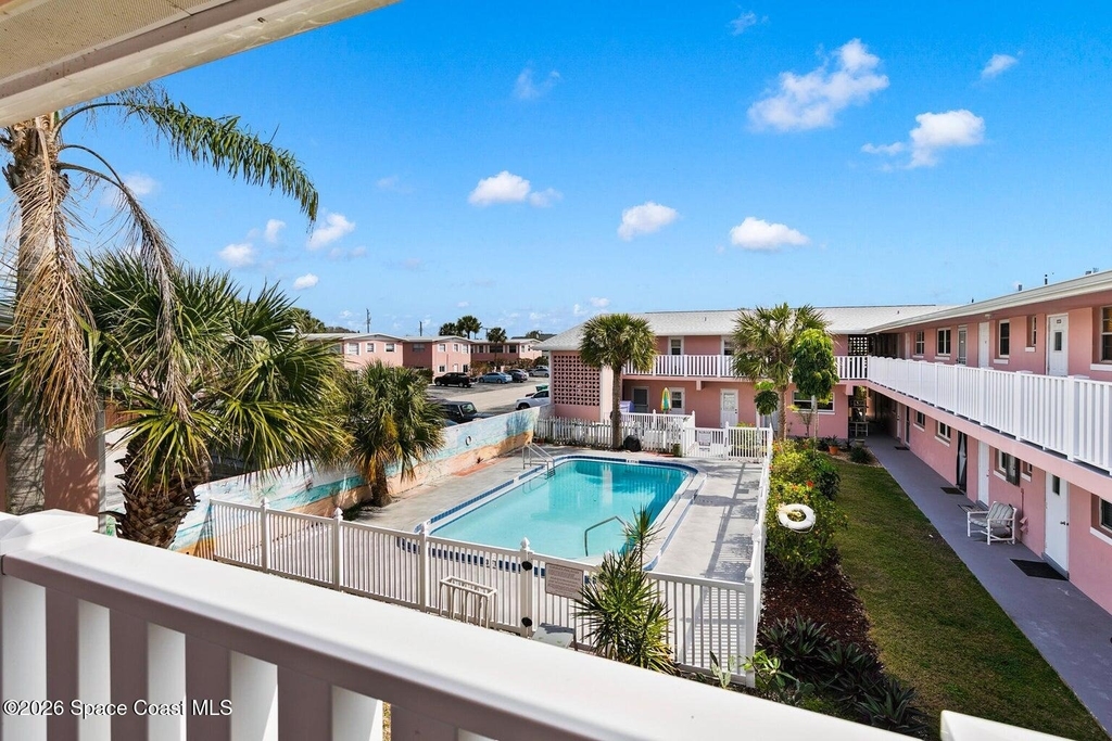 401 Monroe Avenue - Photo 1