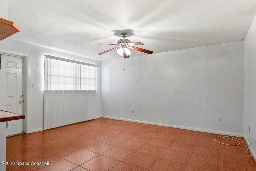 401 Monroe Avenue - Photo 8