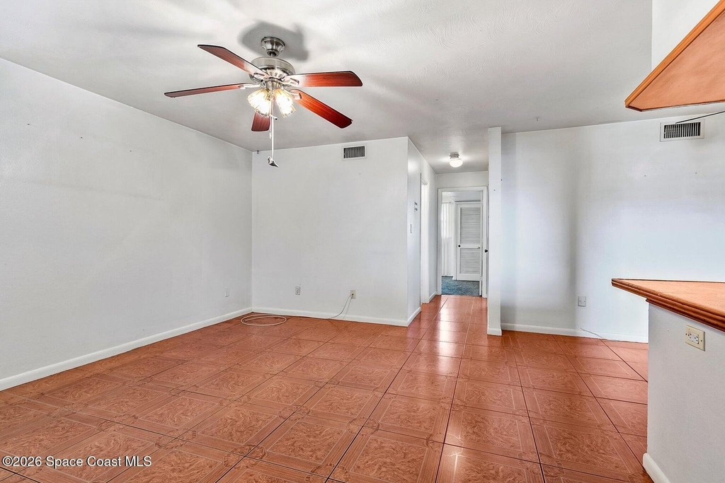 401 Monroe Avenue - Photo 7