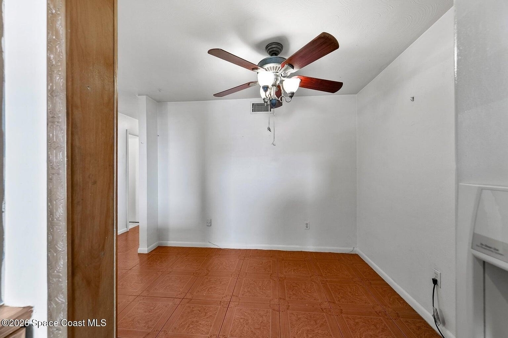 401 Monroe Avenue - Photo 20