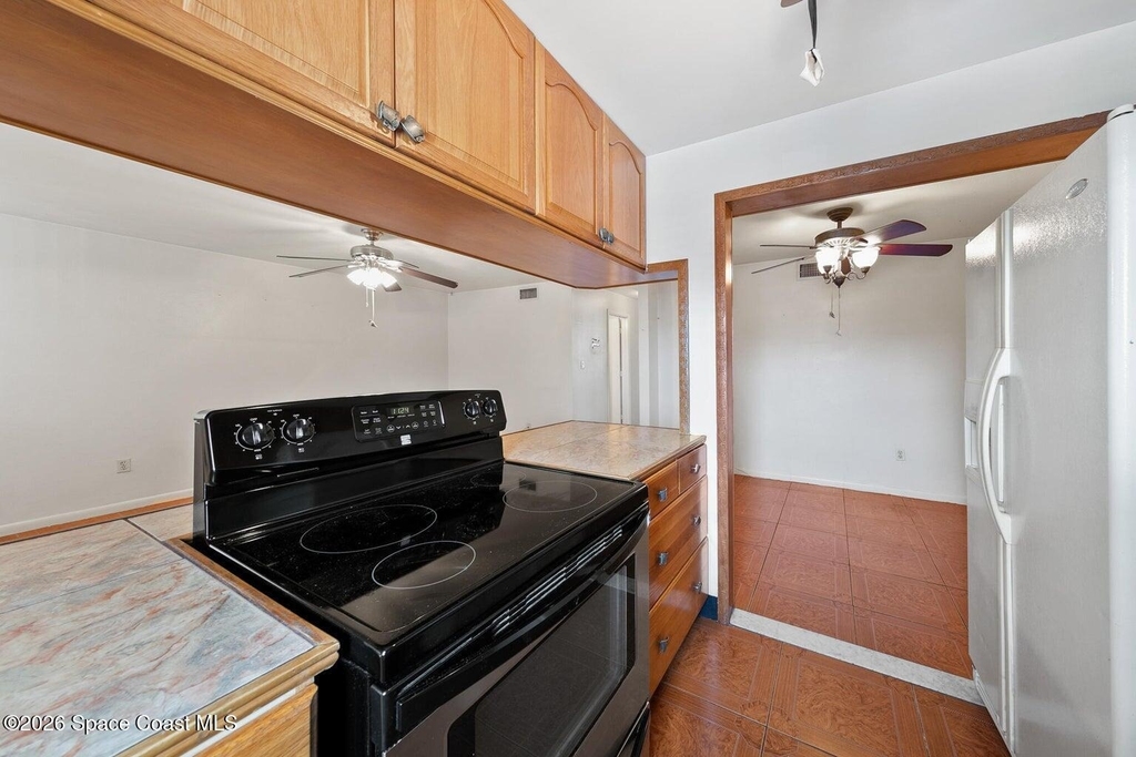 401 Monroe Avenue - Photo 19