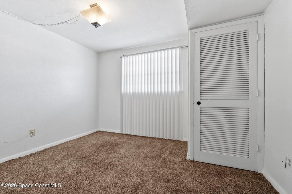 401 Monroe Avenue - Photo 13