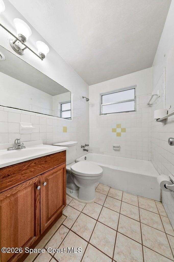 401 Monroe Avenue - Photo 16
