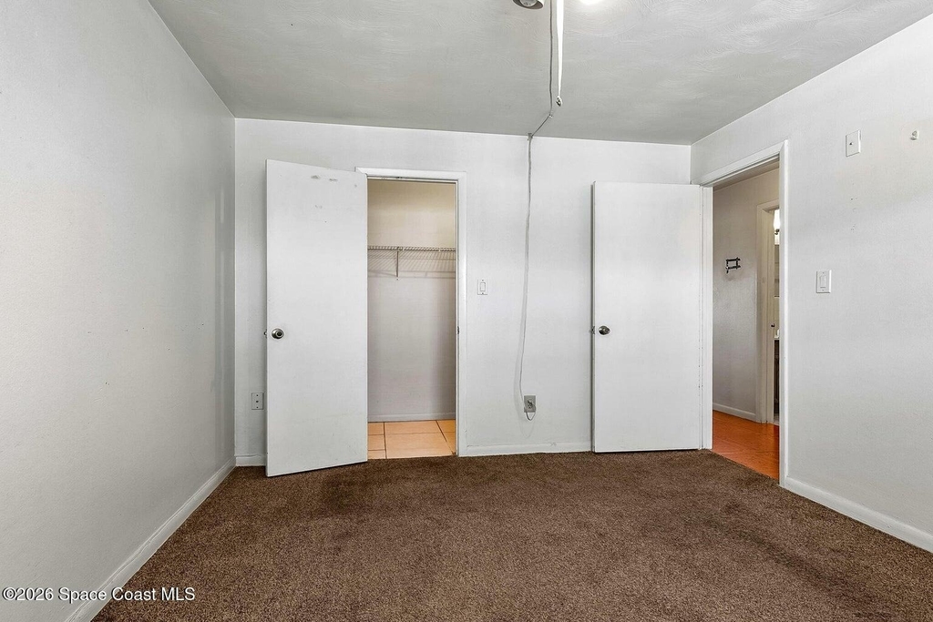 401 Monroe Avenue - Photo 11