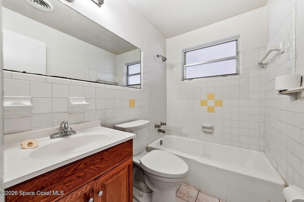 401 Monroe Avenue - Photo 15