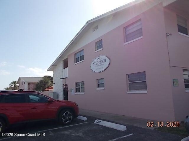 401 Monroe Avenue - Photo 3