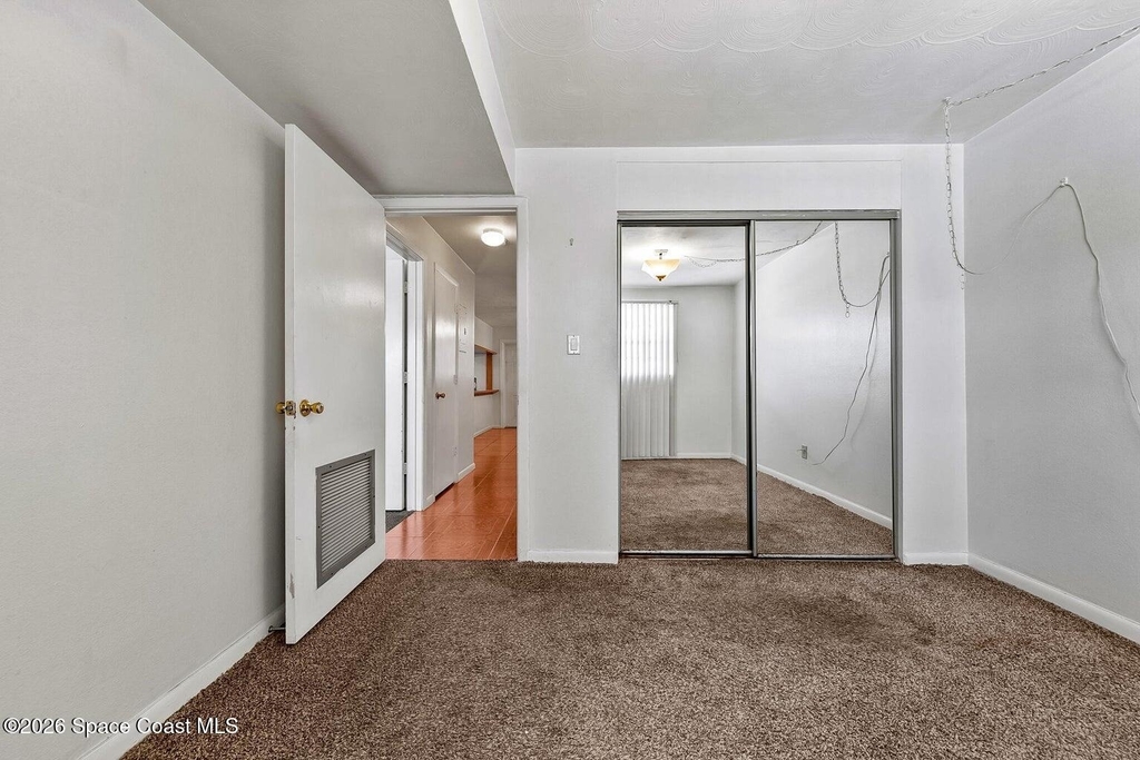 401 Monroe Avenue - Photo 14