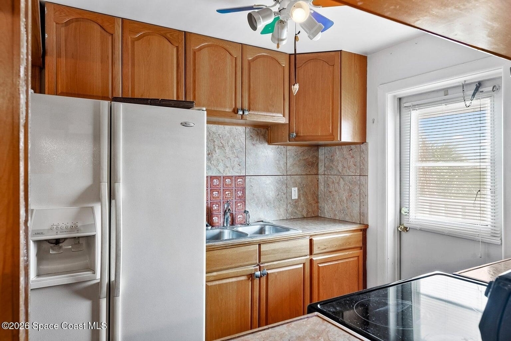 401 Monroe Avenue - Photo 17